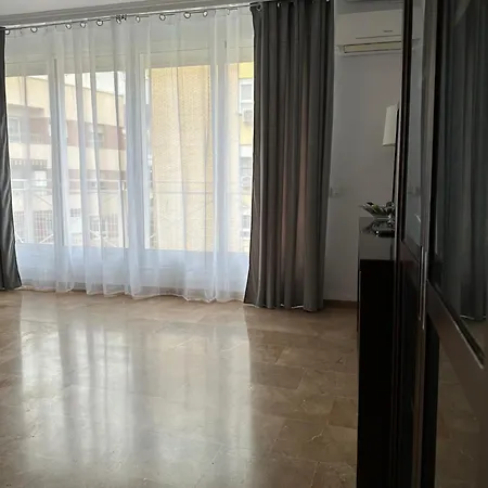 Apartment 5 Caballeros Puente Genil